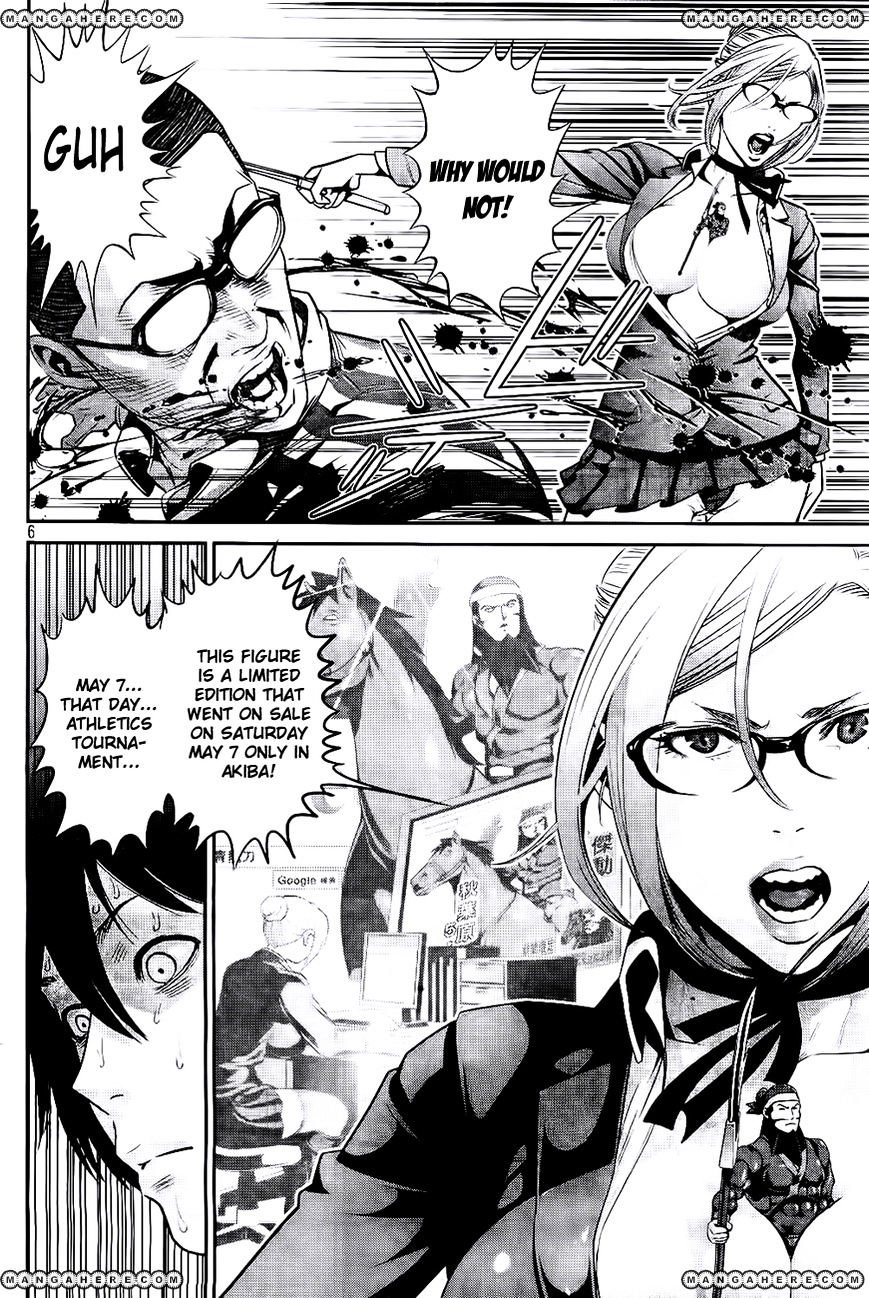 Page 6 of Chapter 44