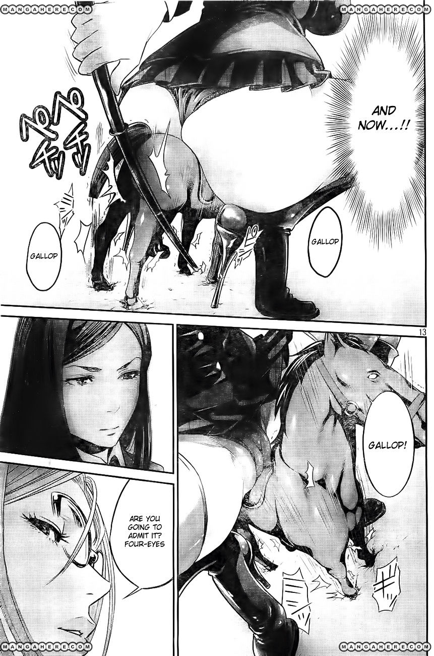 Page 13 of Chapter 44