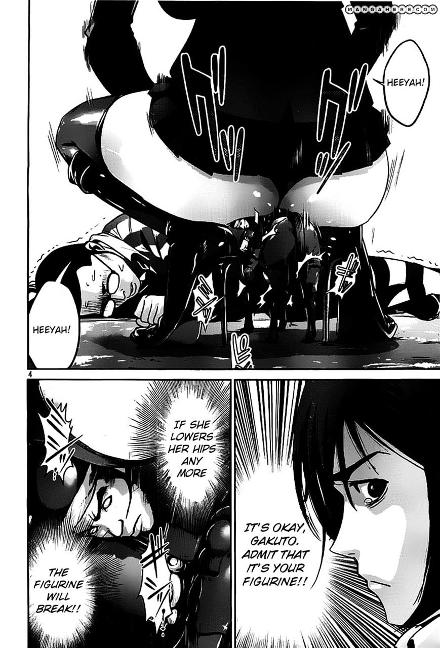 Page 4 of Chapter 45