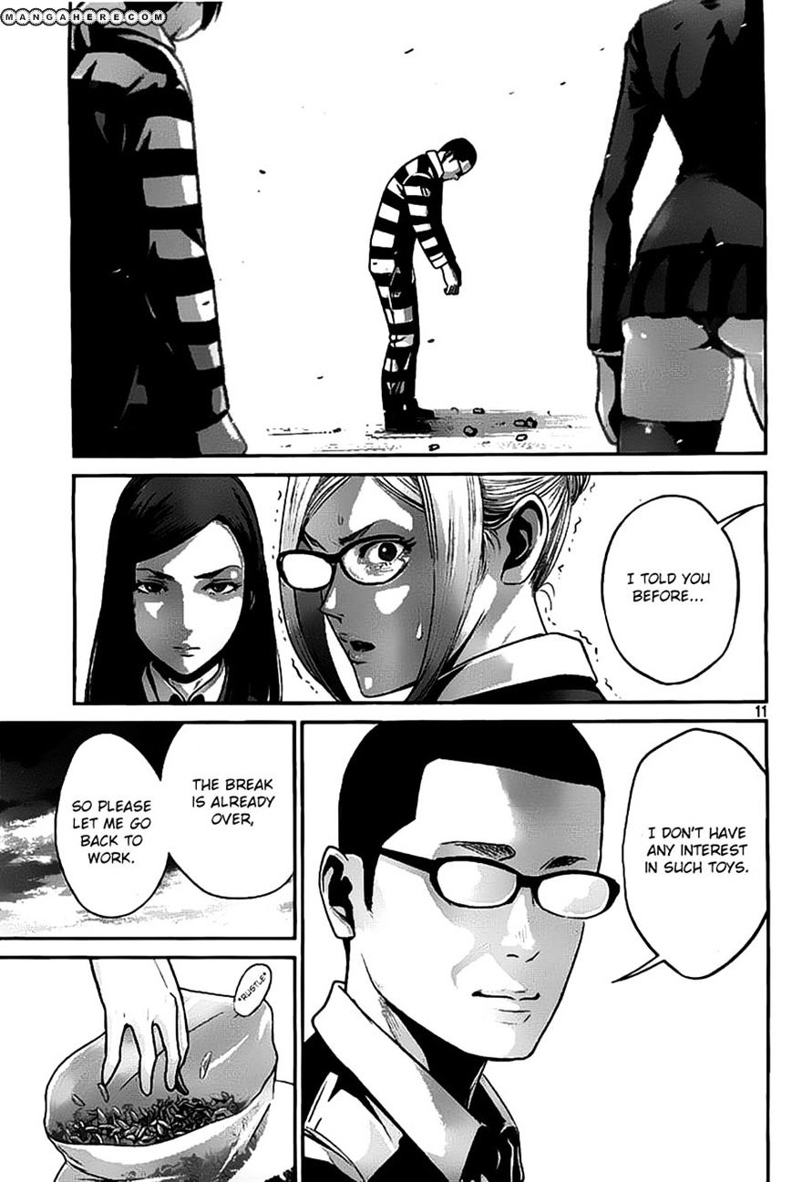 Page 11 of Chapter 45