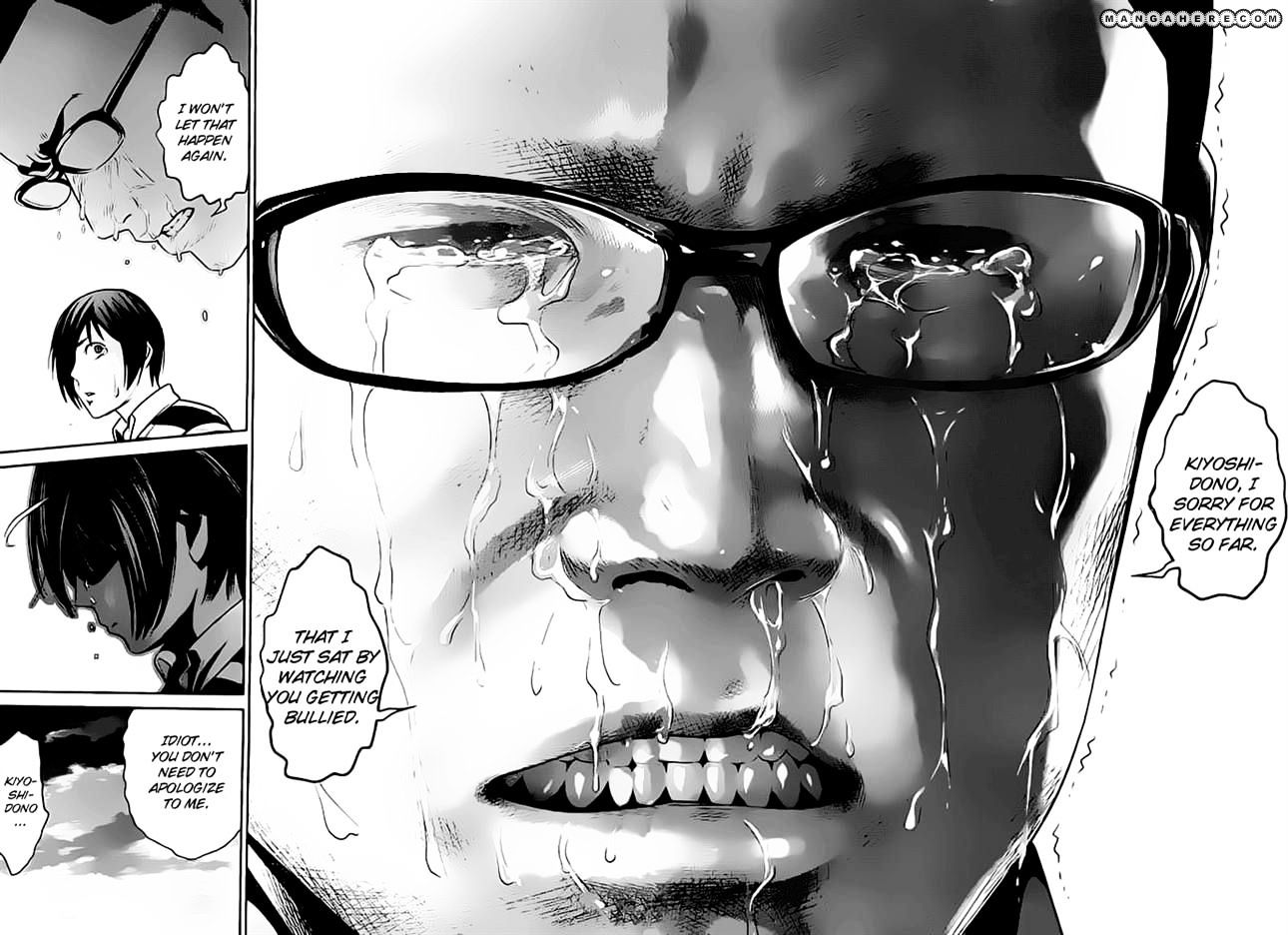 Page 14 of Chapter 45