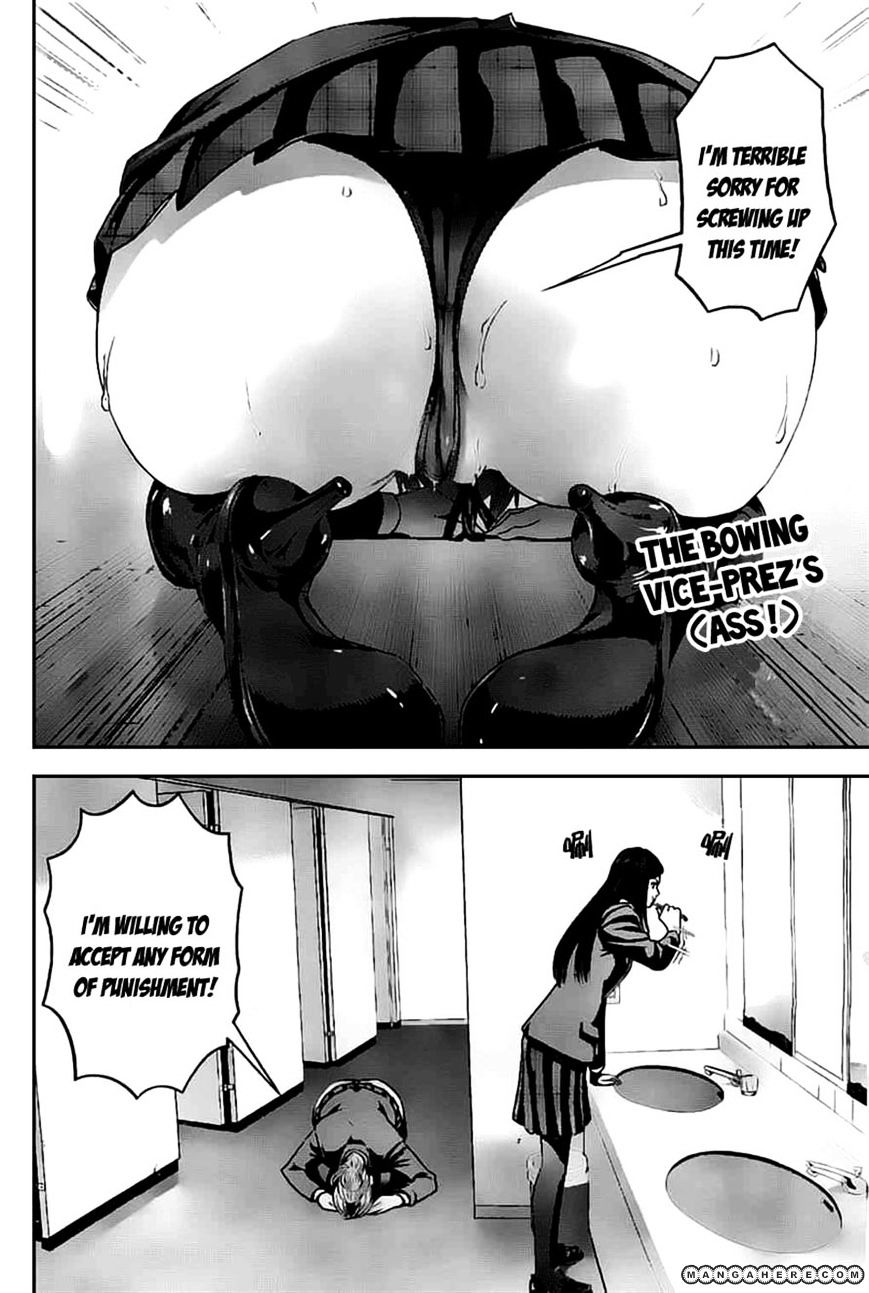Page 2 of Chapter 46