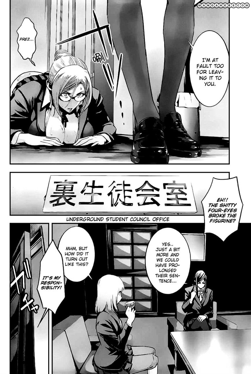 Page 4 of Chapter 46