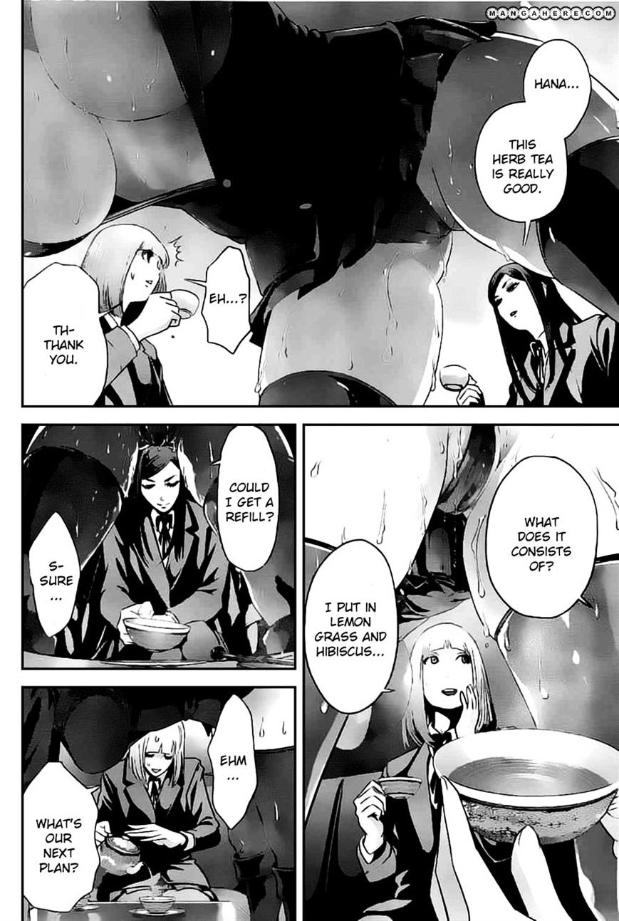 Page 6 of Chapter 46