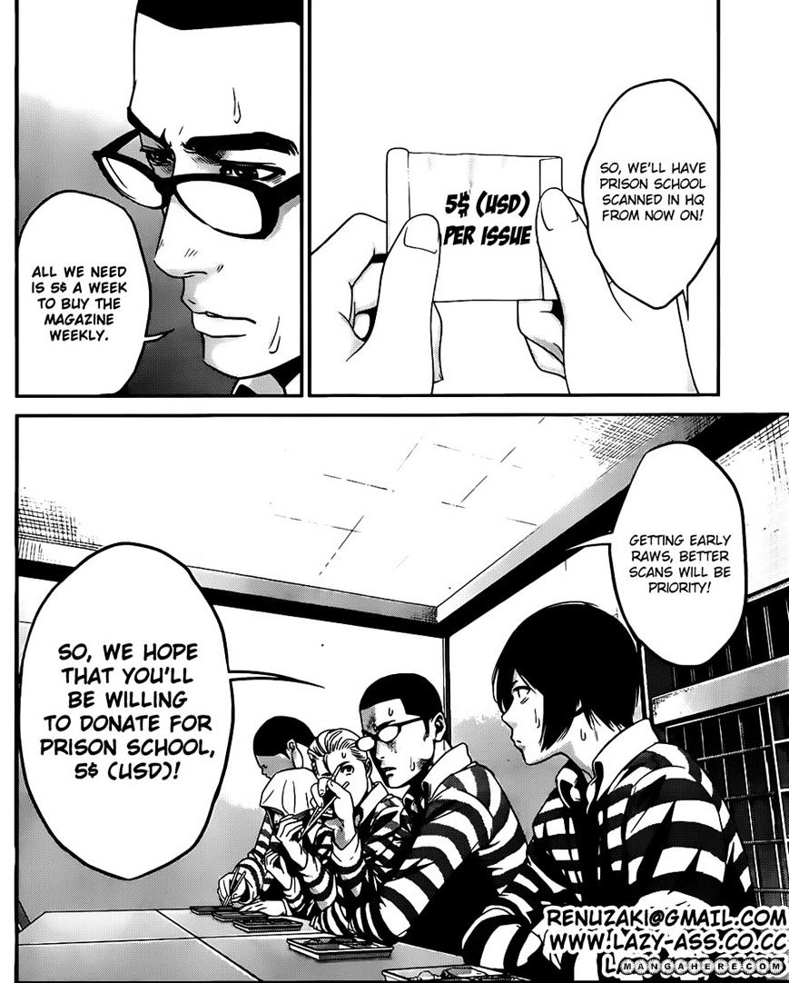 Page 20 of Chapter 46