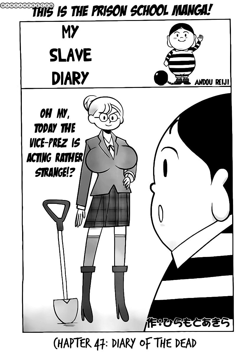 Page 1 of Chapter 47