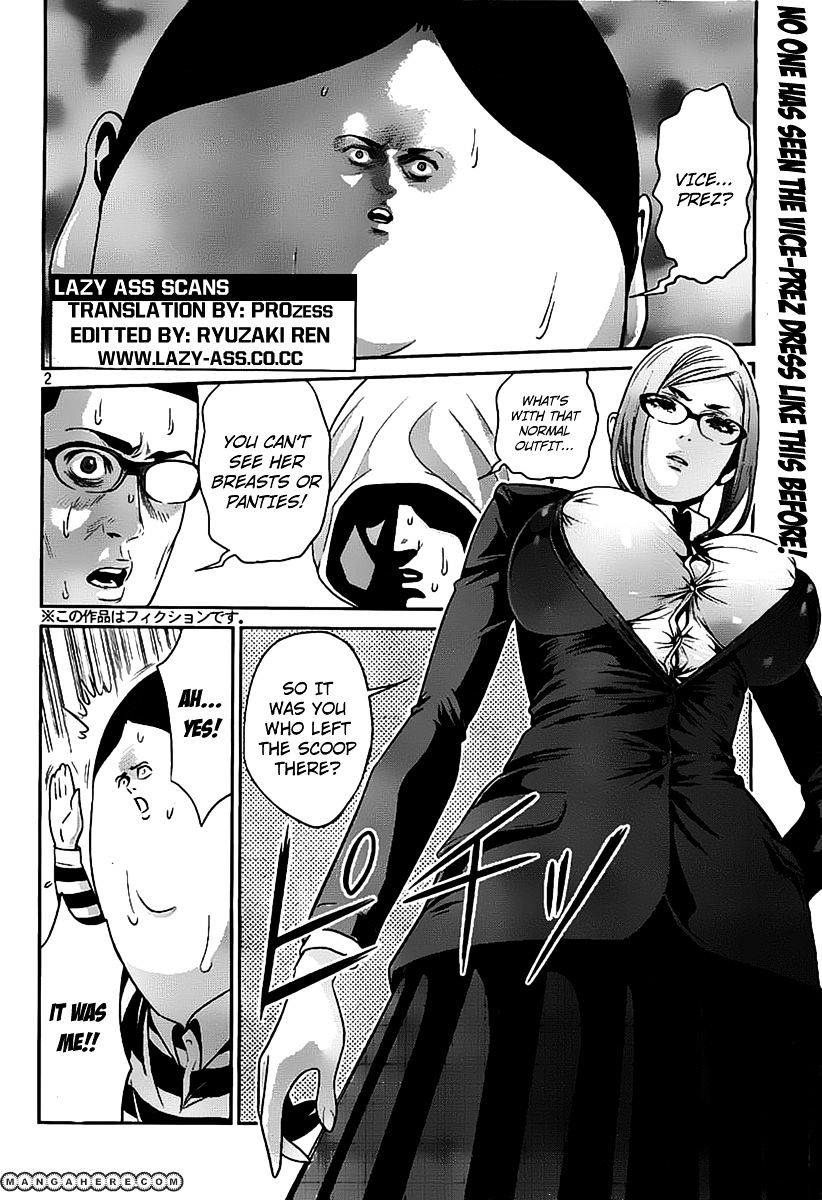 Page 2 of Chapter 47
