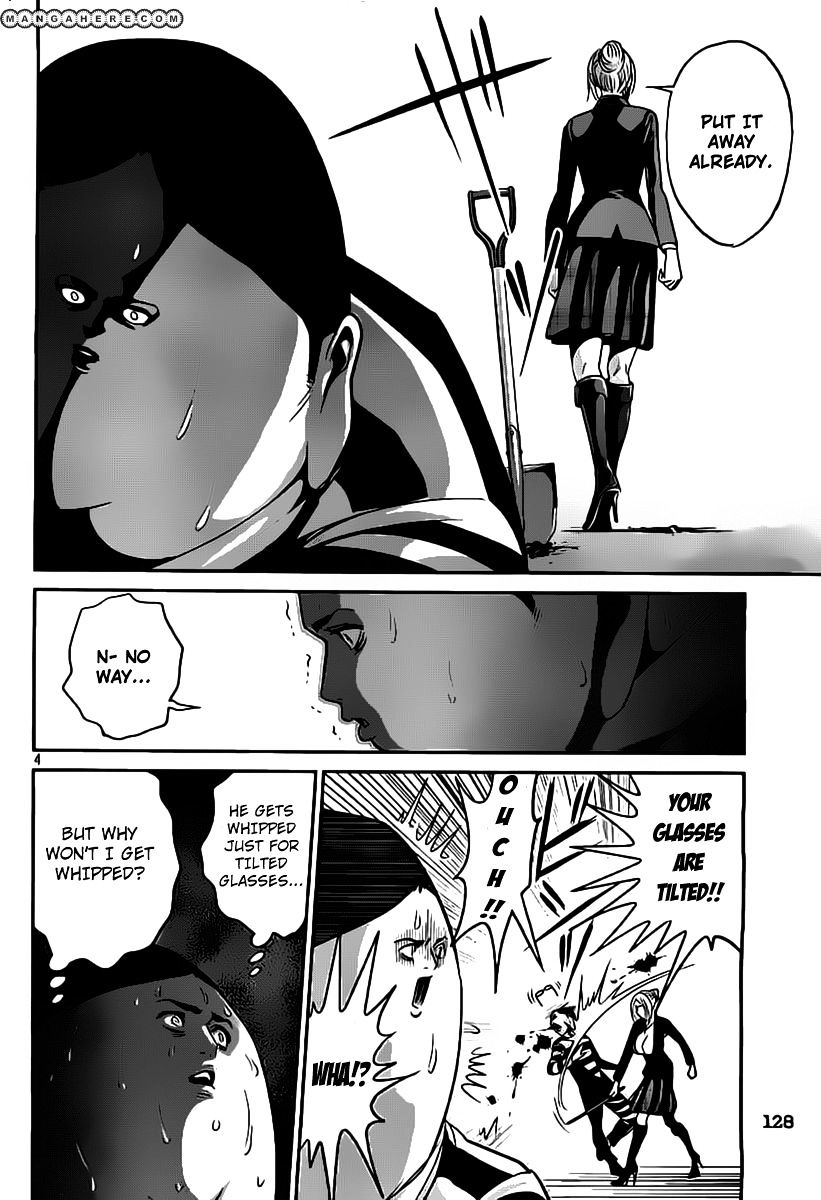 Page 4 of Chapter 47