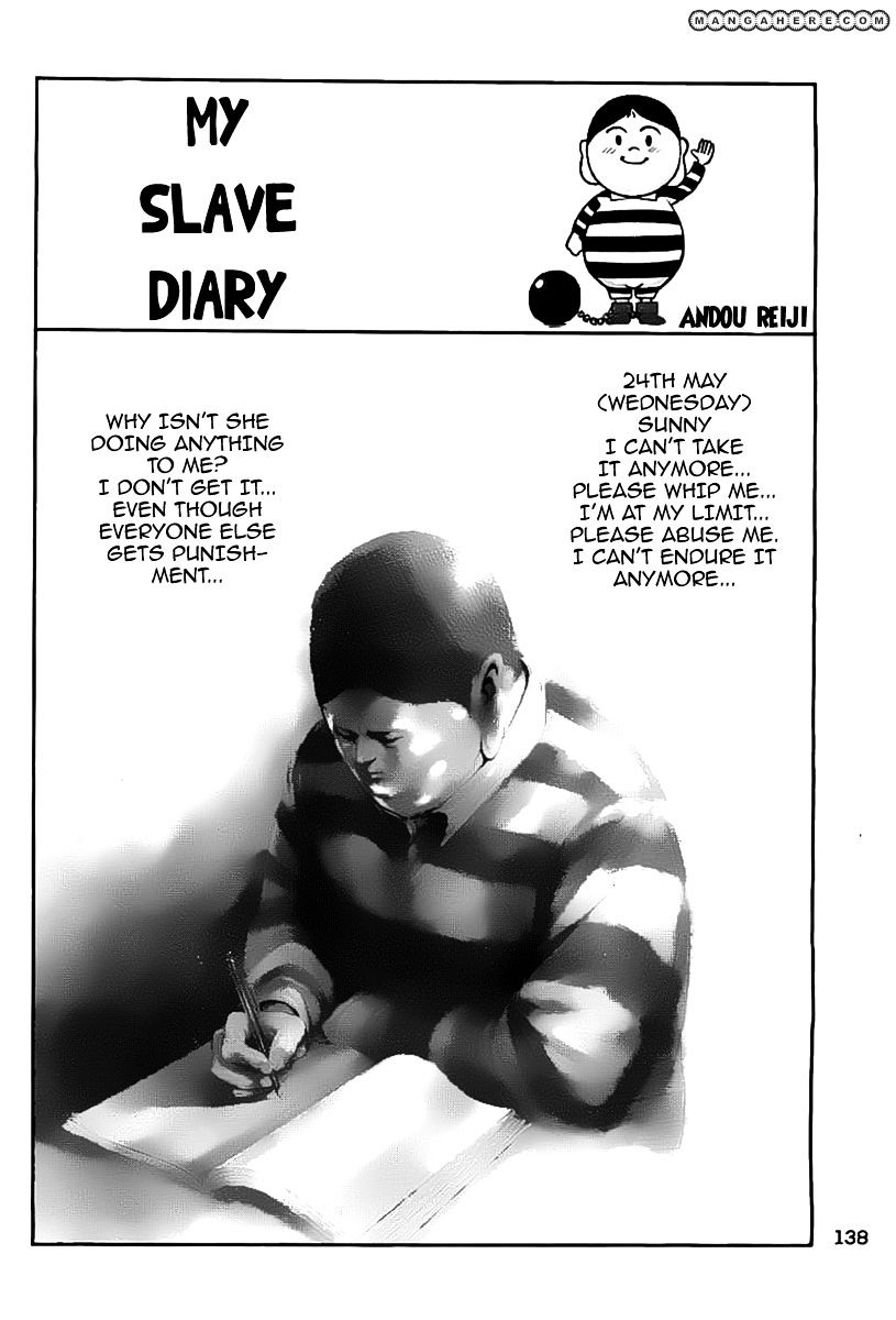 Page 14 of Chapter 47