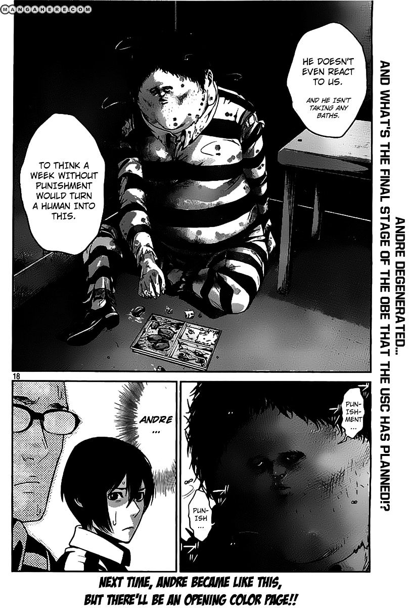 Page 18 of Chapter 47