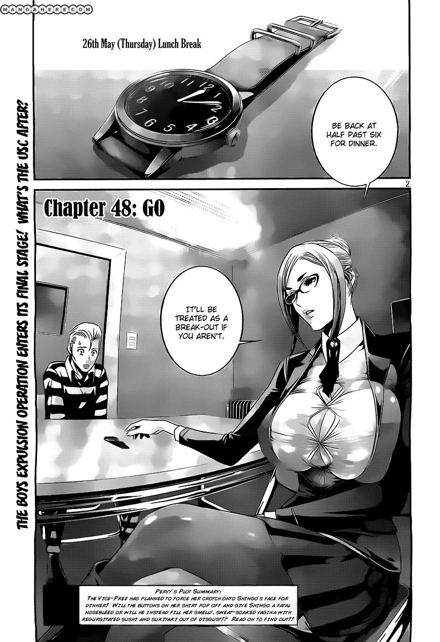 Page 2 of Chapter 48