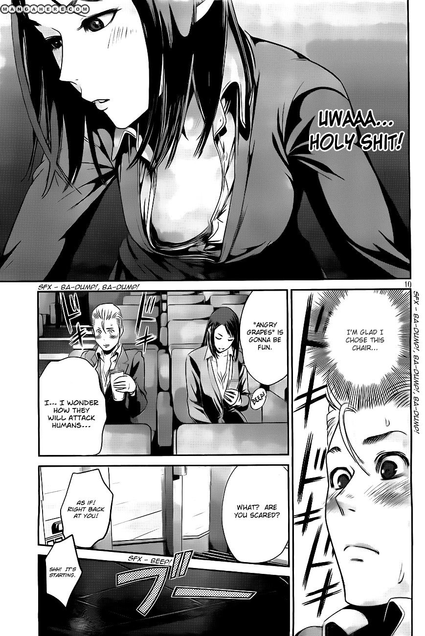 Page 10 of Chapter 48