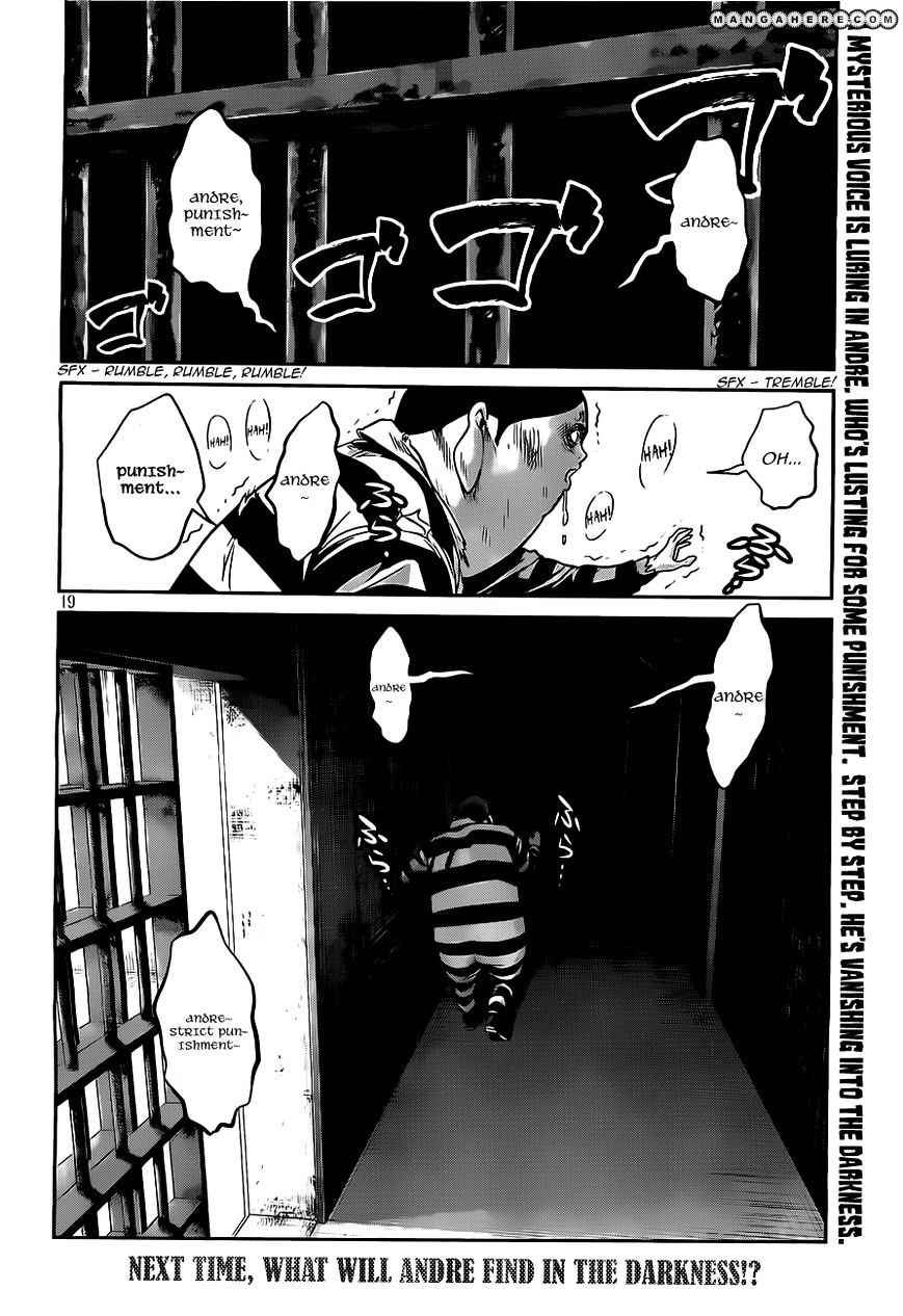 Page 19 of Chapter 48