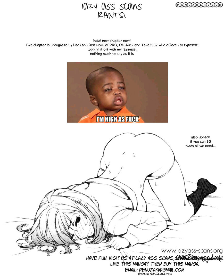 Page 20 of Chapter 48