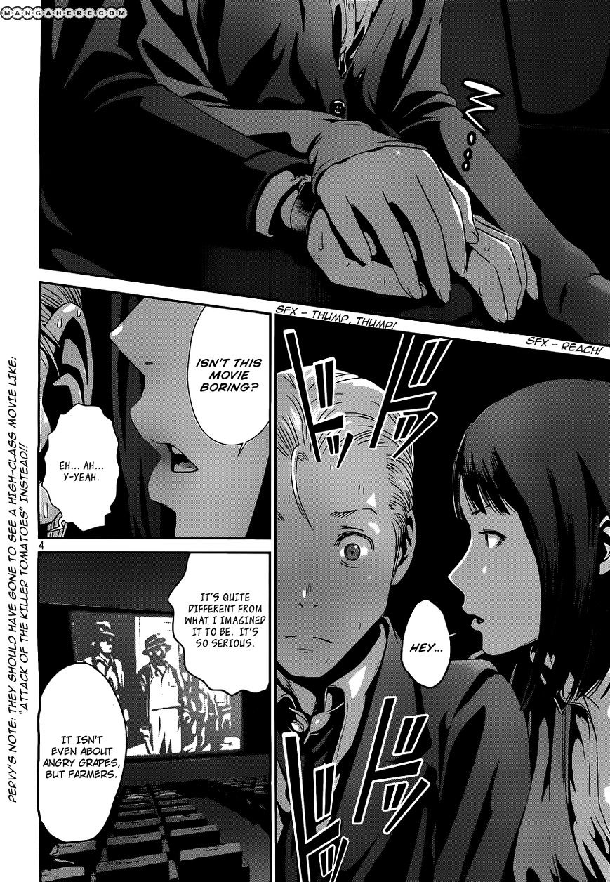 Page 5 of Chapter 49