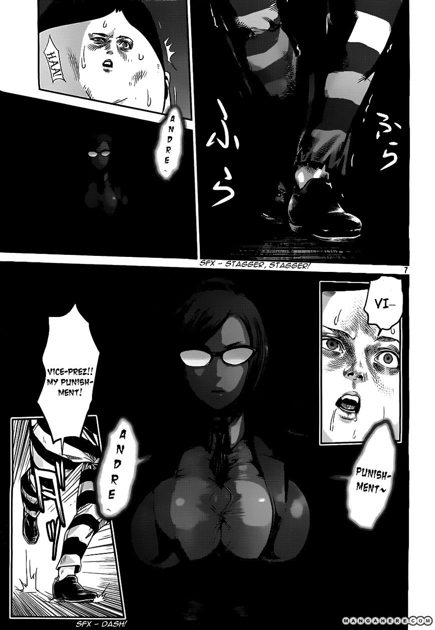 Page 8 of Chapter 49