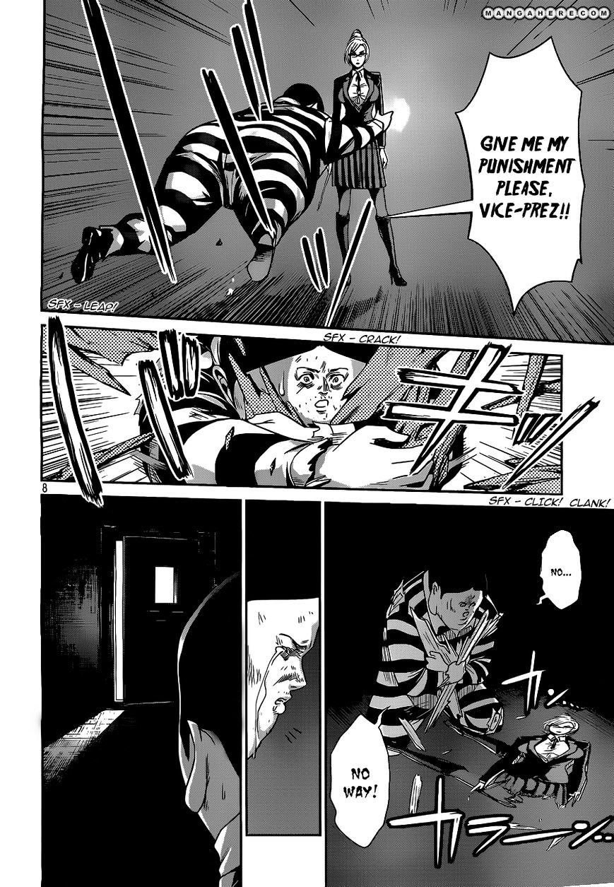 Page 9 of Chapter 49