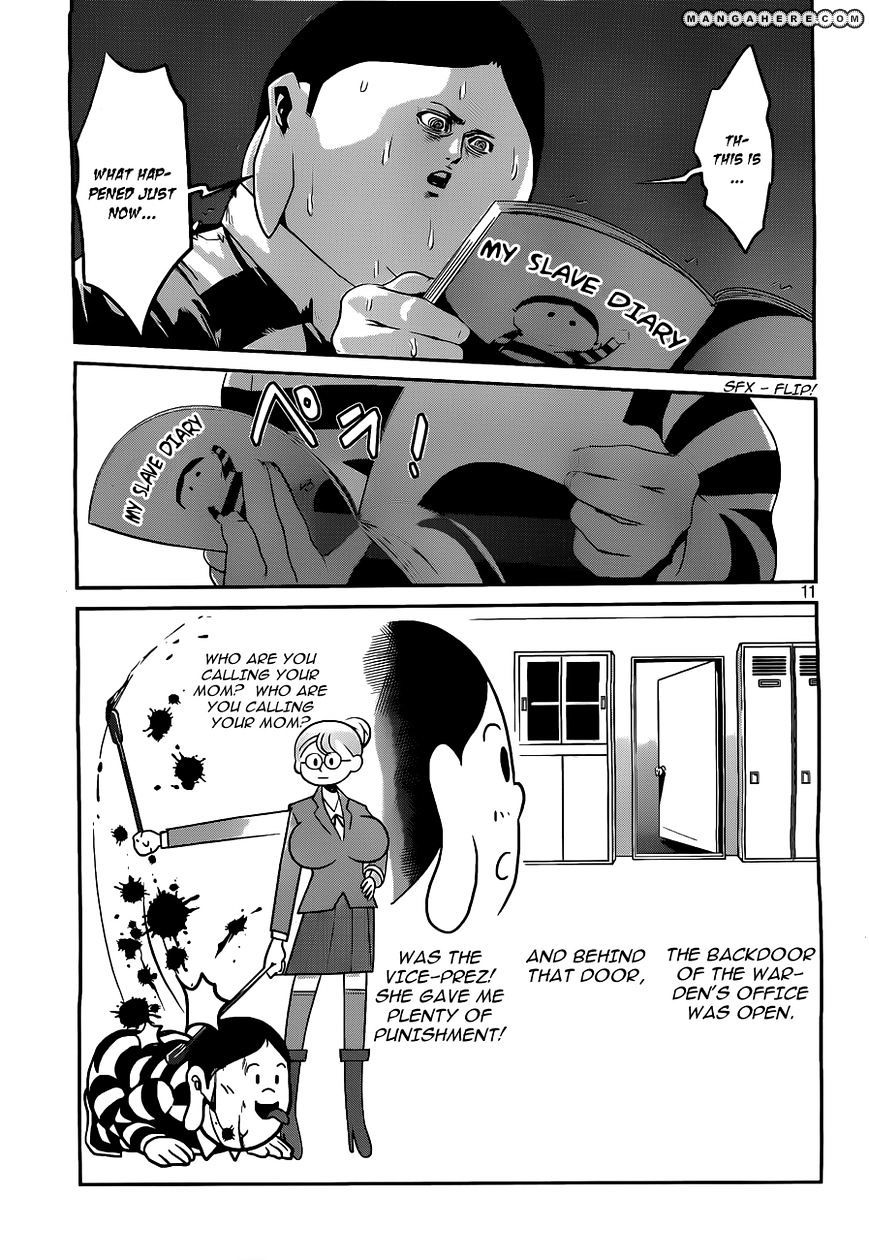 Page 12 of Chapter 49
