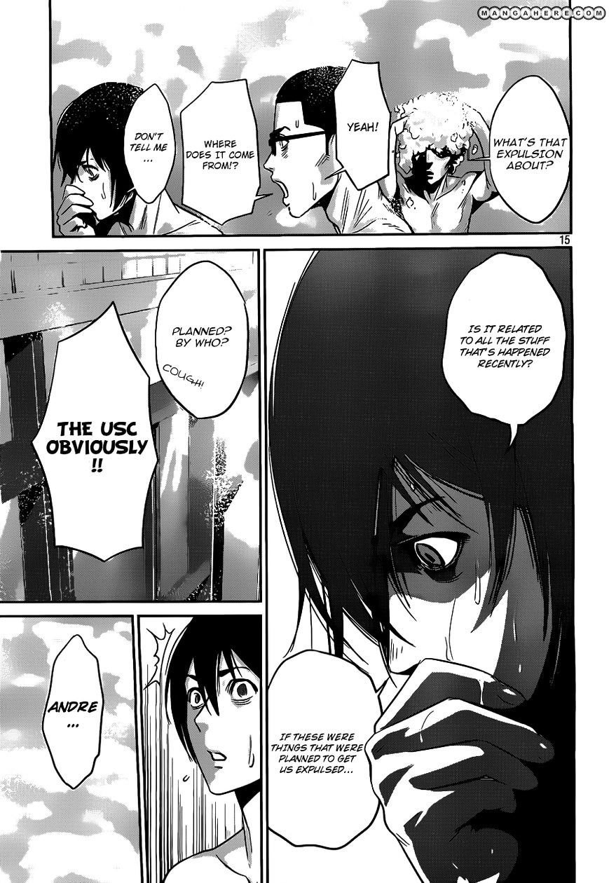 Page 16 of Chapter 49