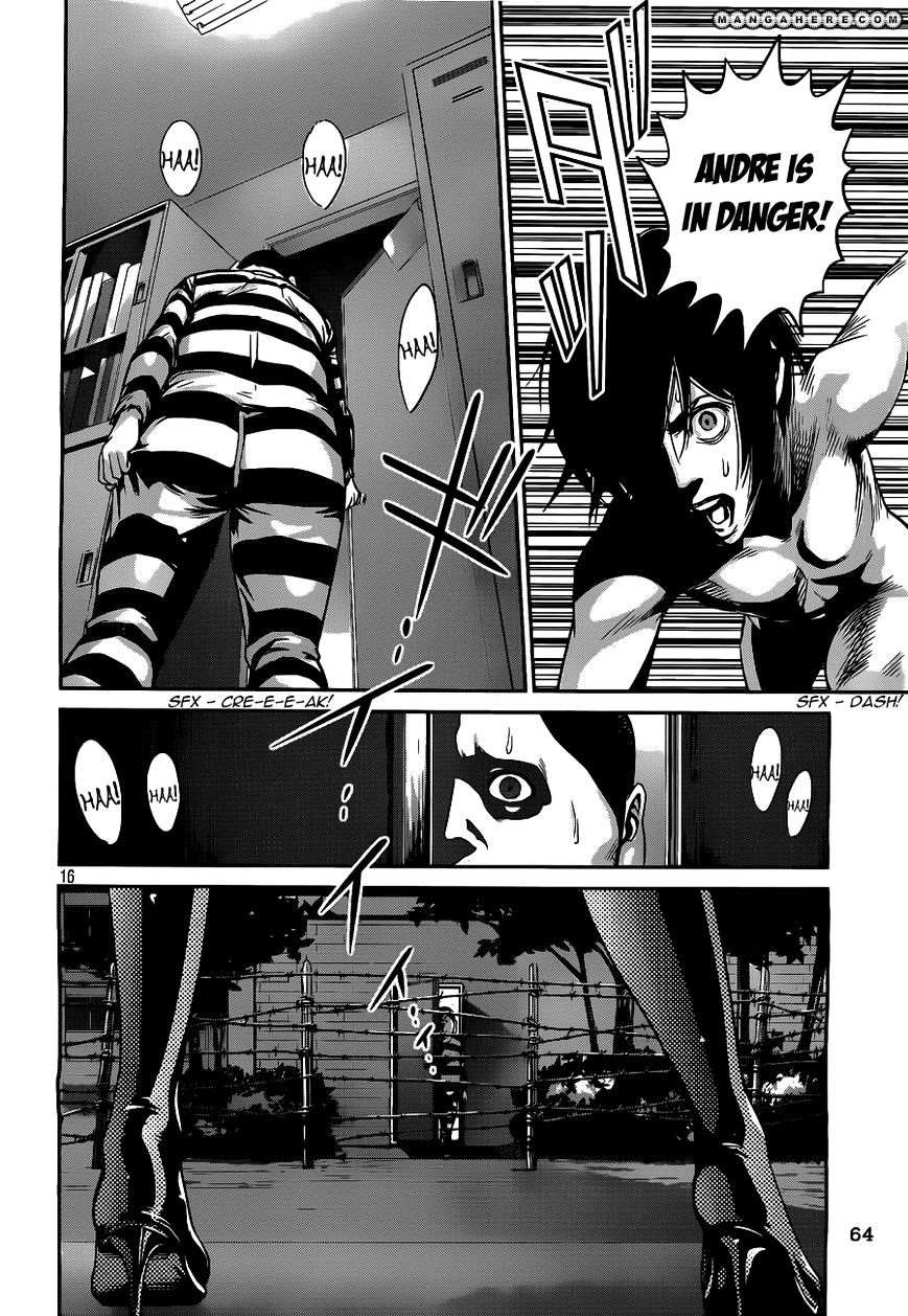 Page 17 of Chapter 49