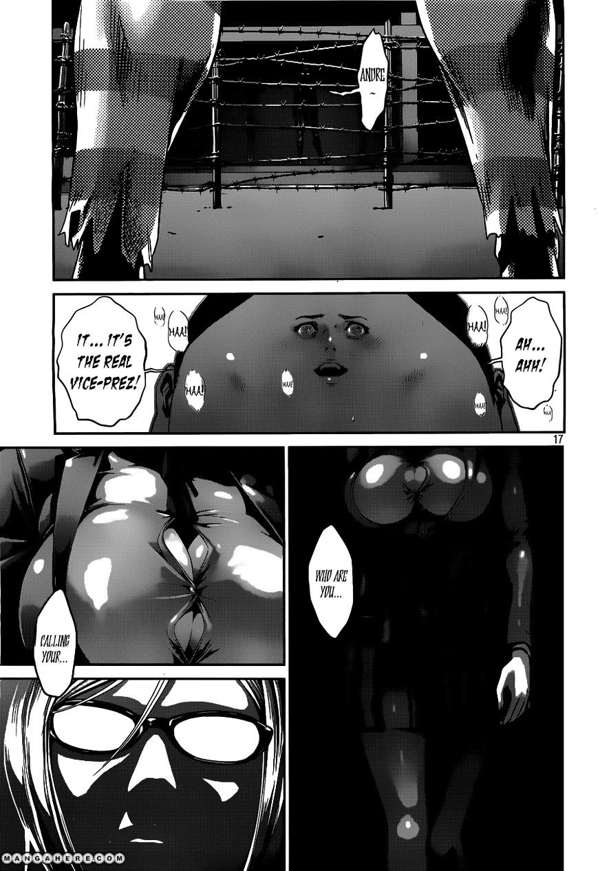 Page 18 of Chapter 49
