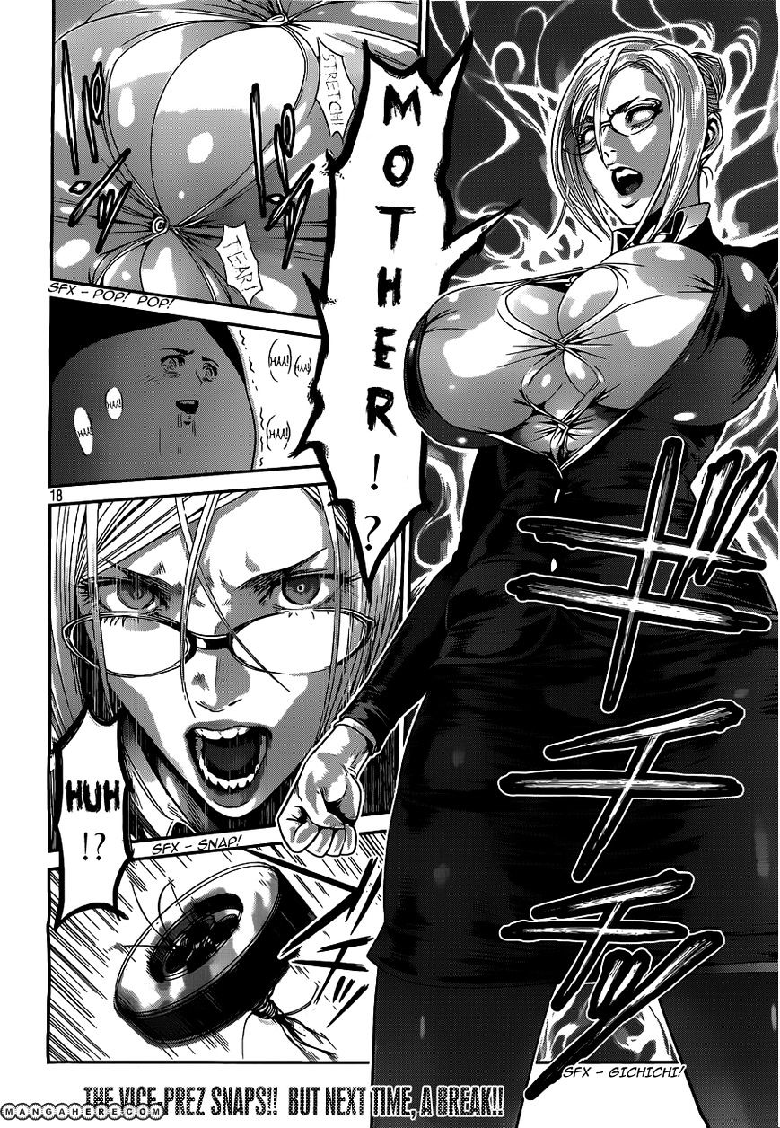 Page 19 of Chapter 49