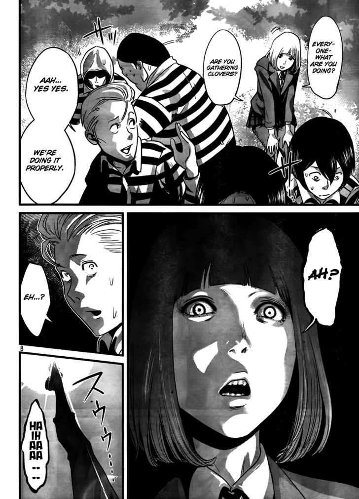 Page 8 of Chapter 5