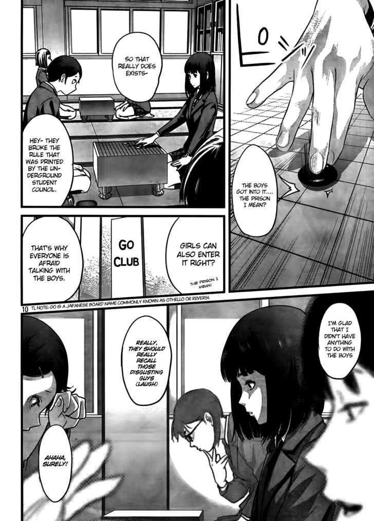 Page 10 of Chapter 5