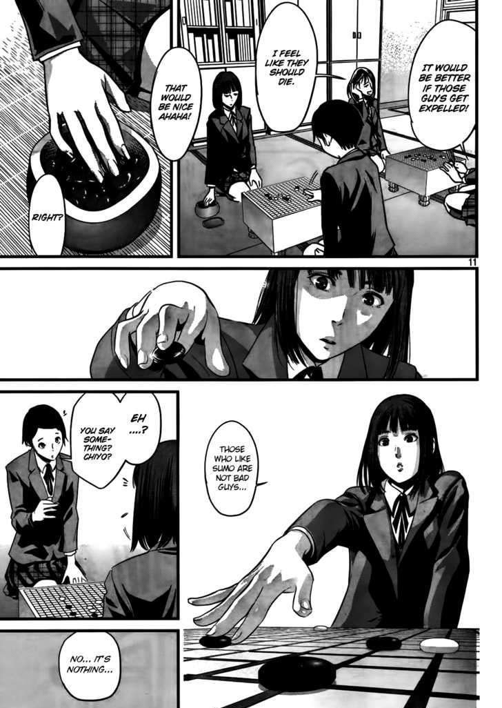 Page 11 of Chapter 5