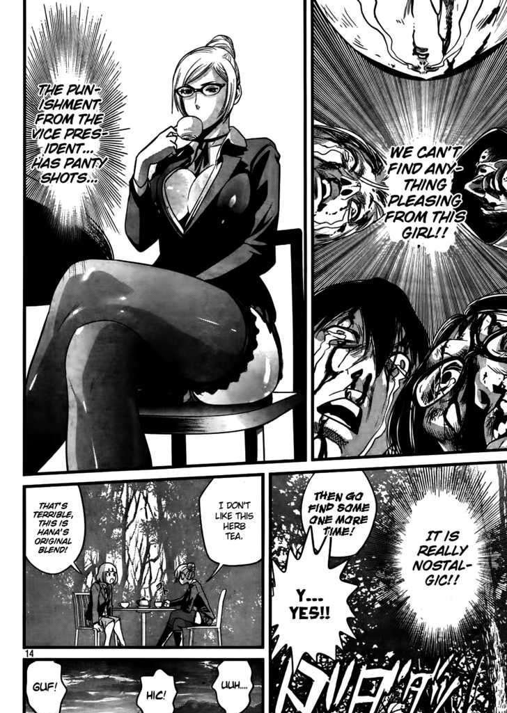 Page 14 of Chapter 5
