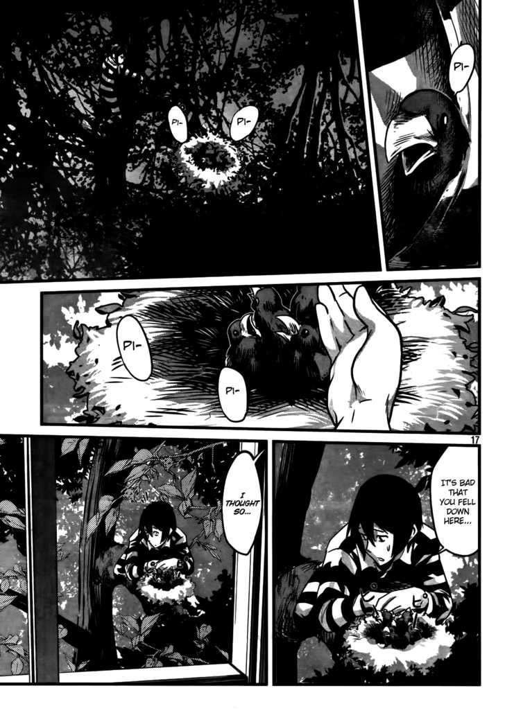 Page 17 of Chapter 5