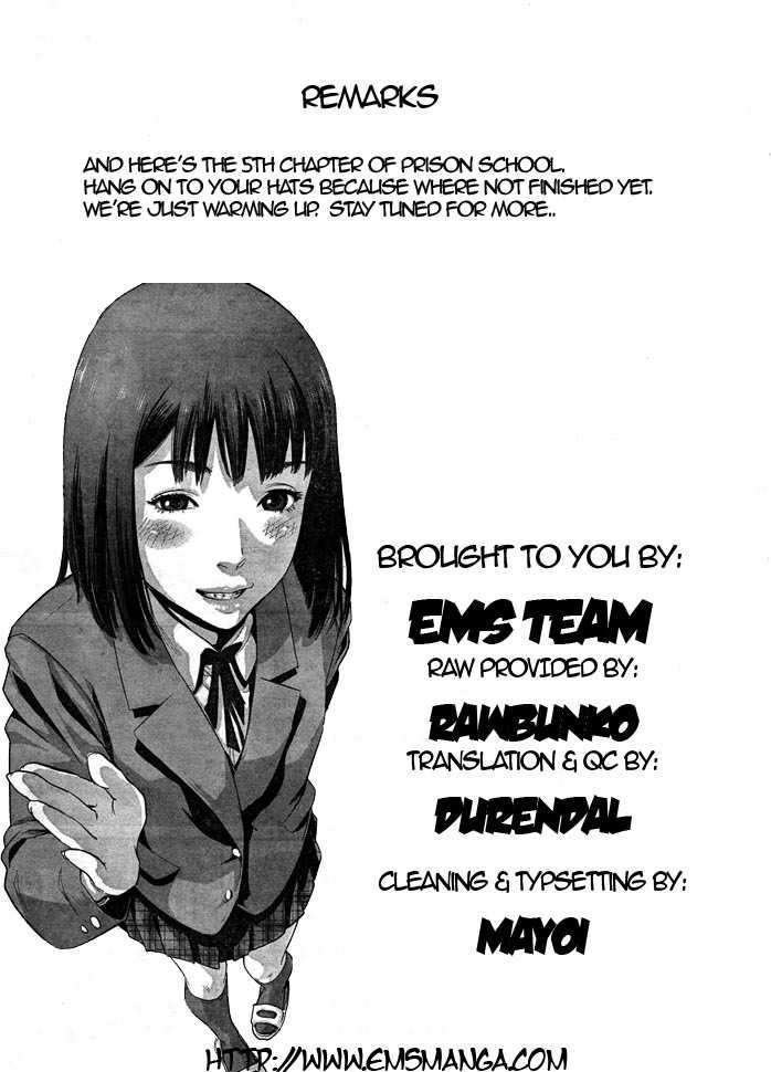 Page 19 of Chapter 5