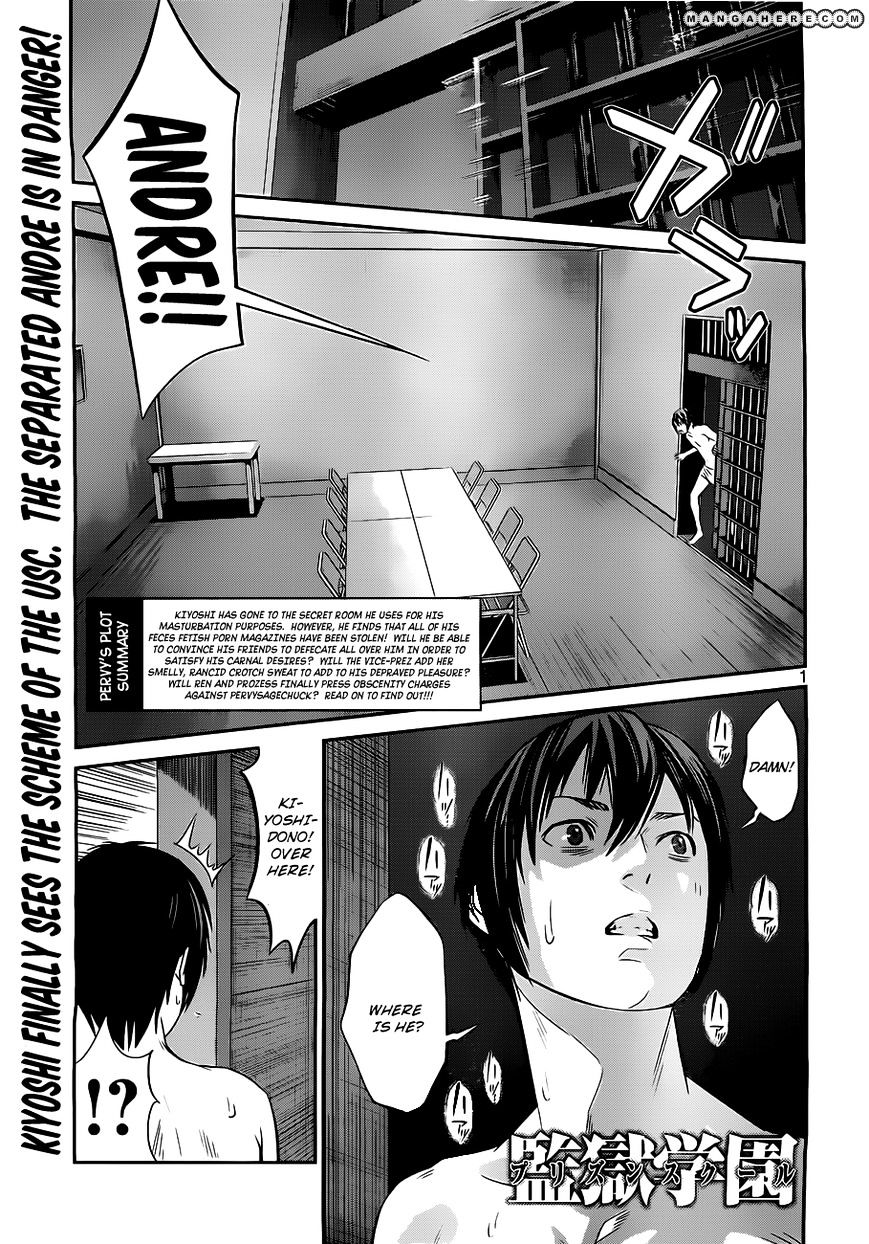 Page 2 of Chapter 50