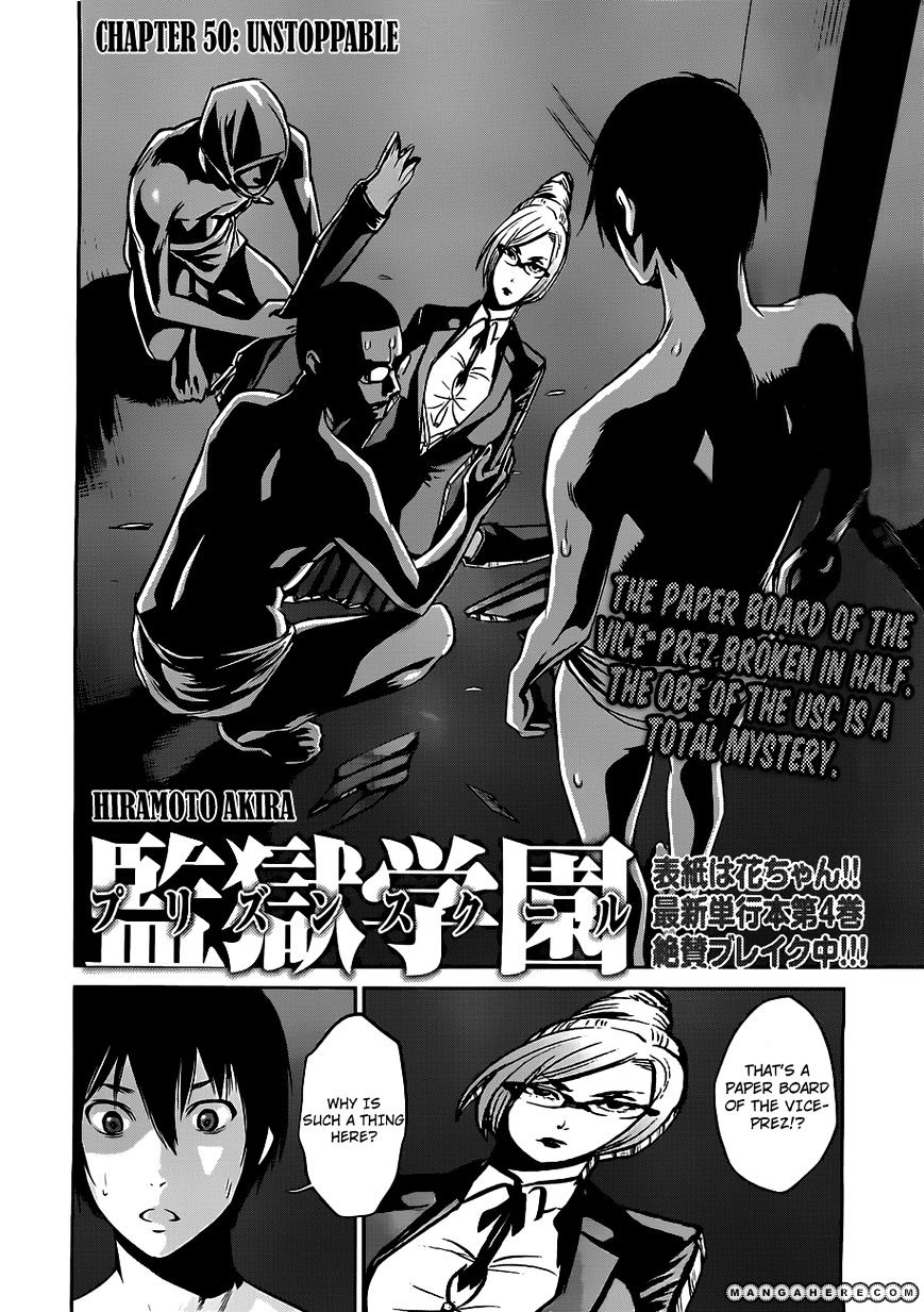 Page 3 of Chapter 50
