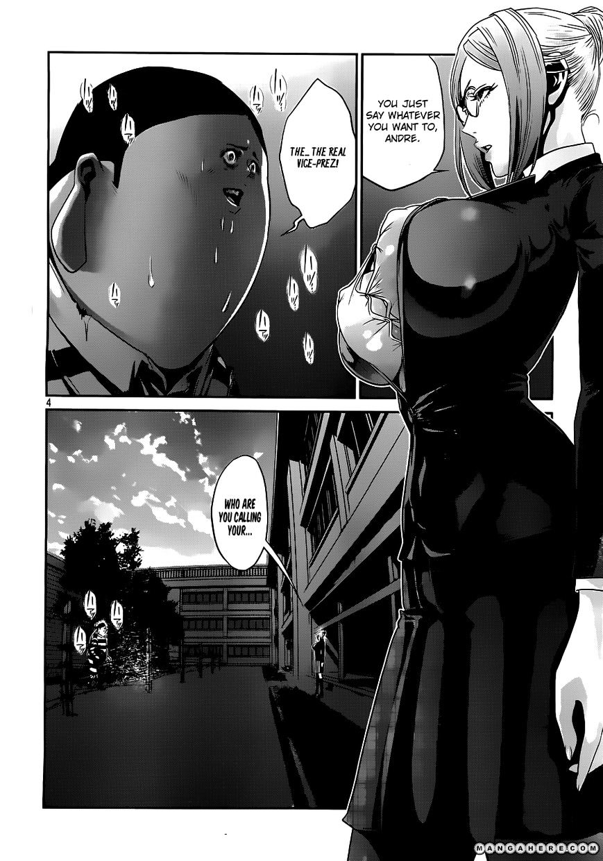 Page 5 of Chapter 50