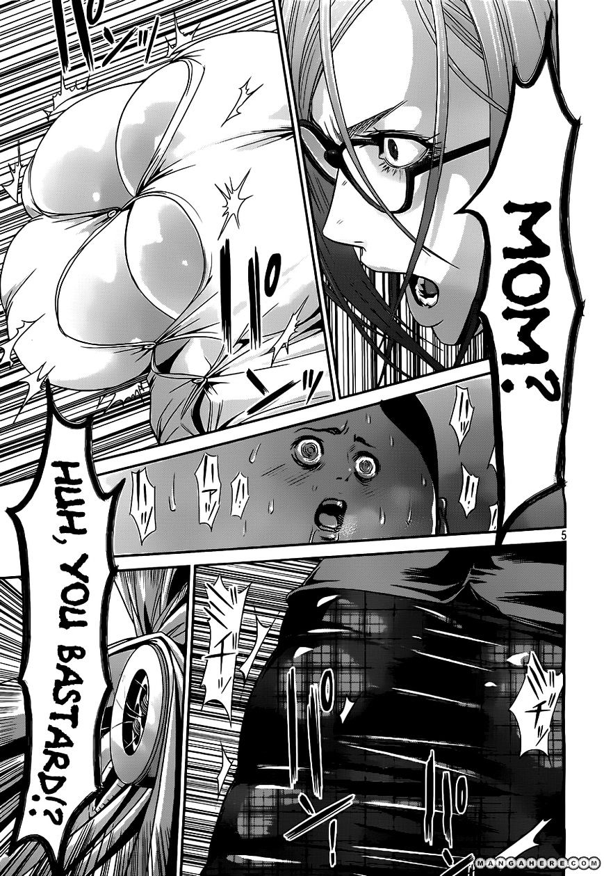 Page 6 of Chapter 50