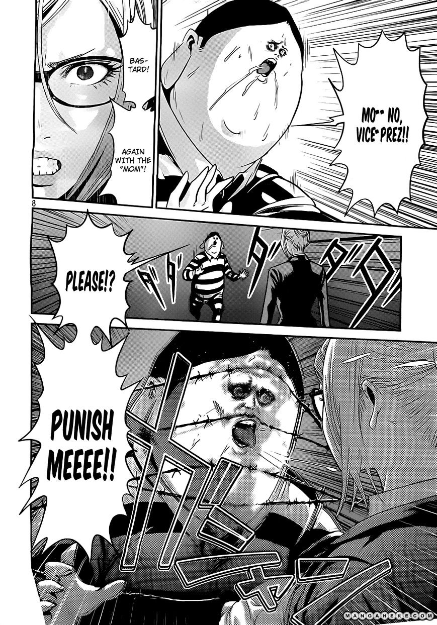 Page 9 of Chapter 50