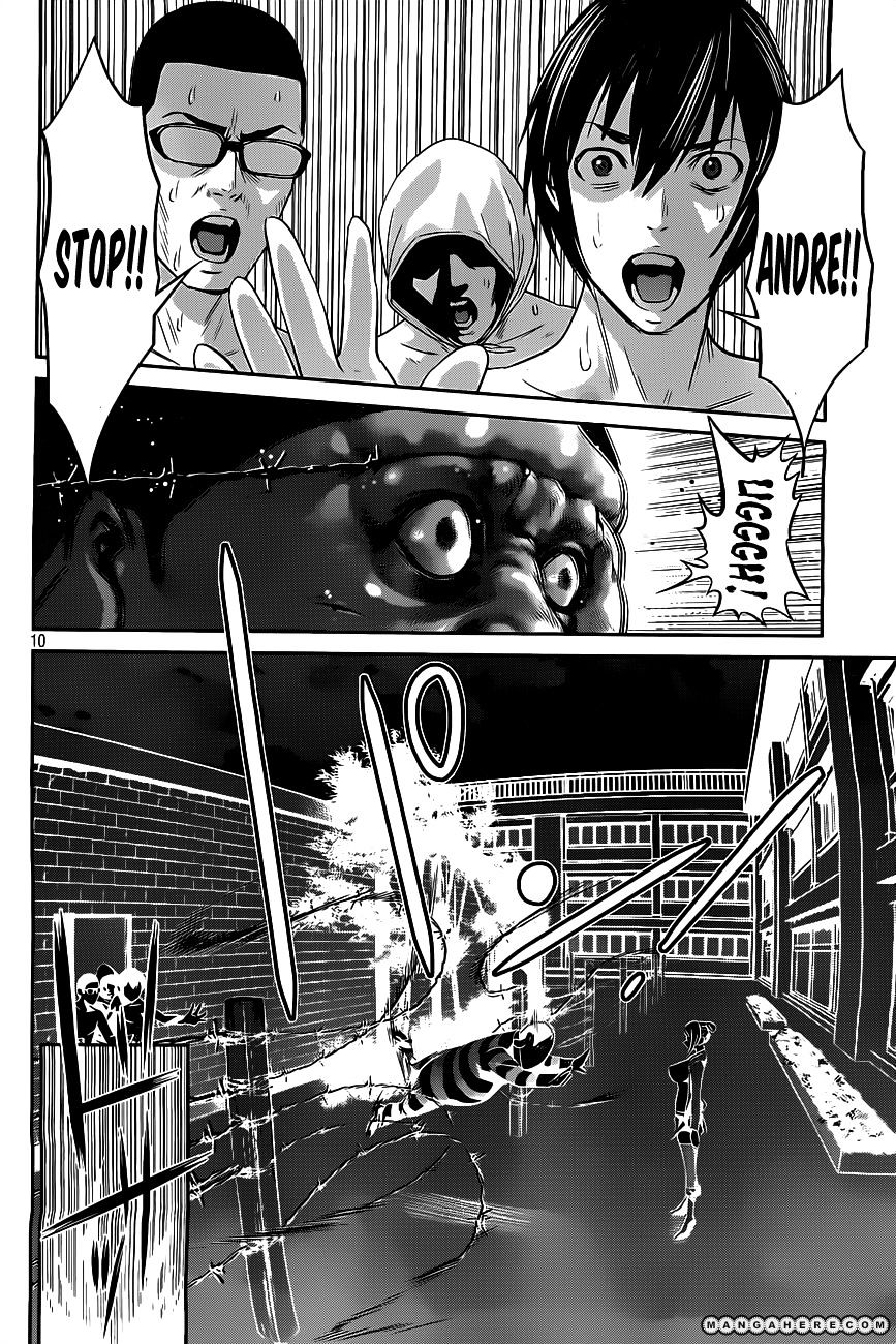 Page 11 of Chapter 50