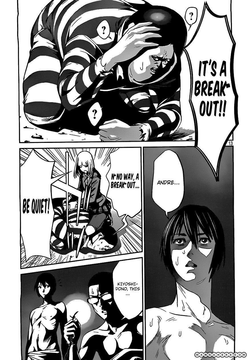Page 14 of Chapter 50