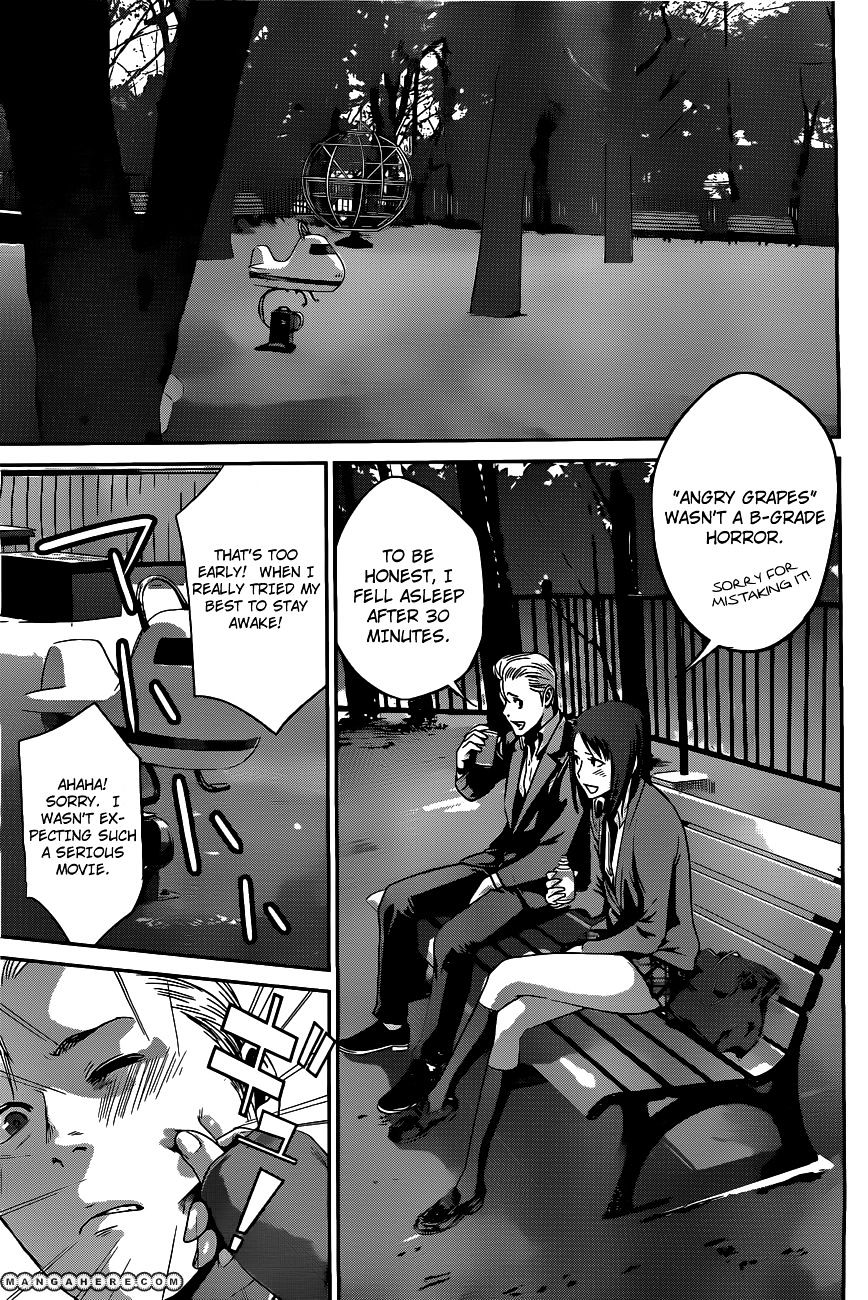 Page 18 of Chapter 50