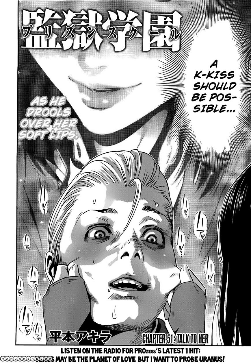 Page 2 of Chapter 51
