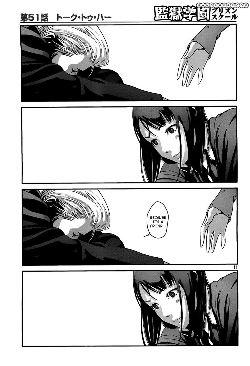 Page 11 of Chapter 51