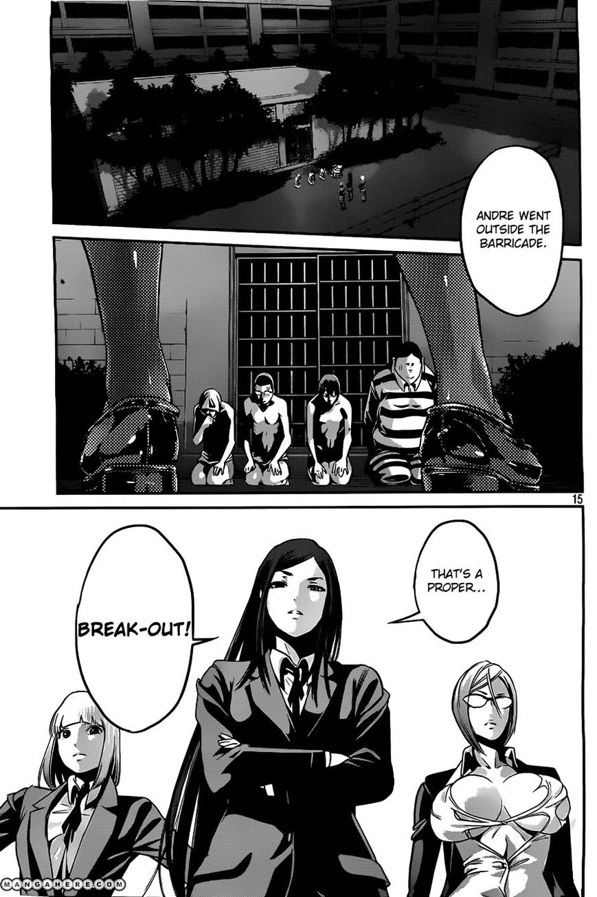 Page 15 of Chapter 51