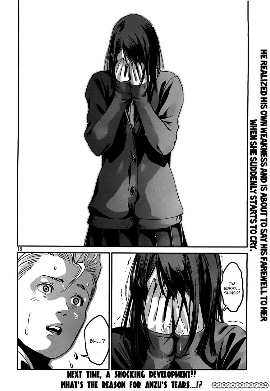 Page 18 of Chapter 51