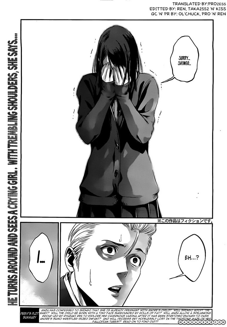 Page 1 of Chapter 52