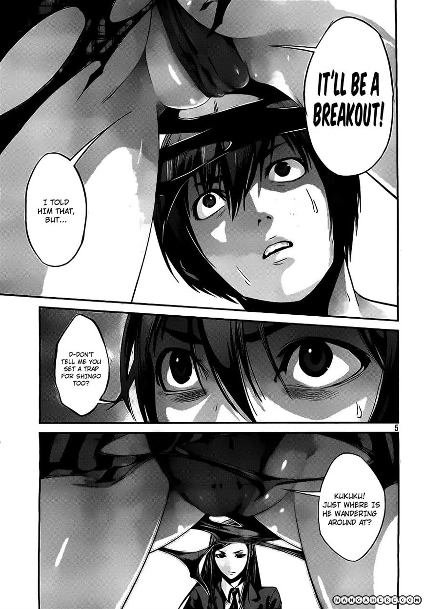 Page 5 of Chapter 52