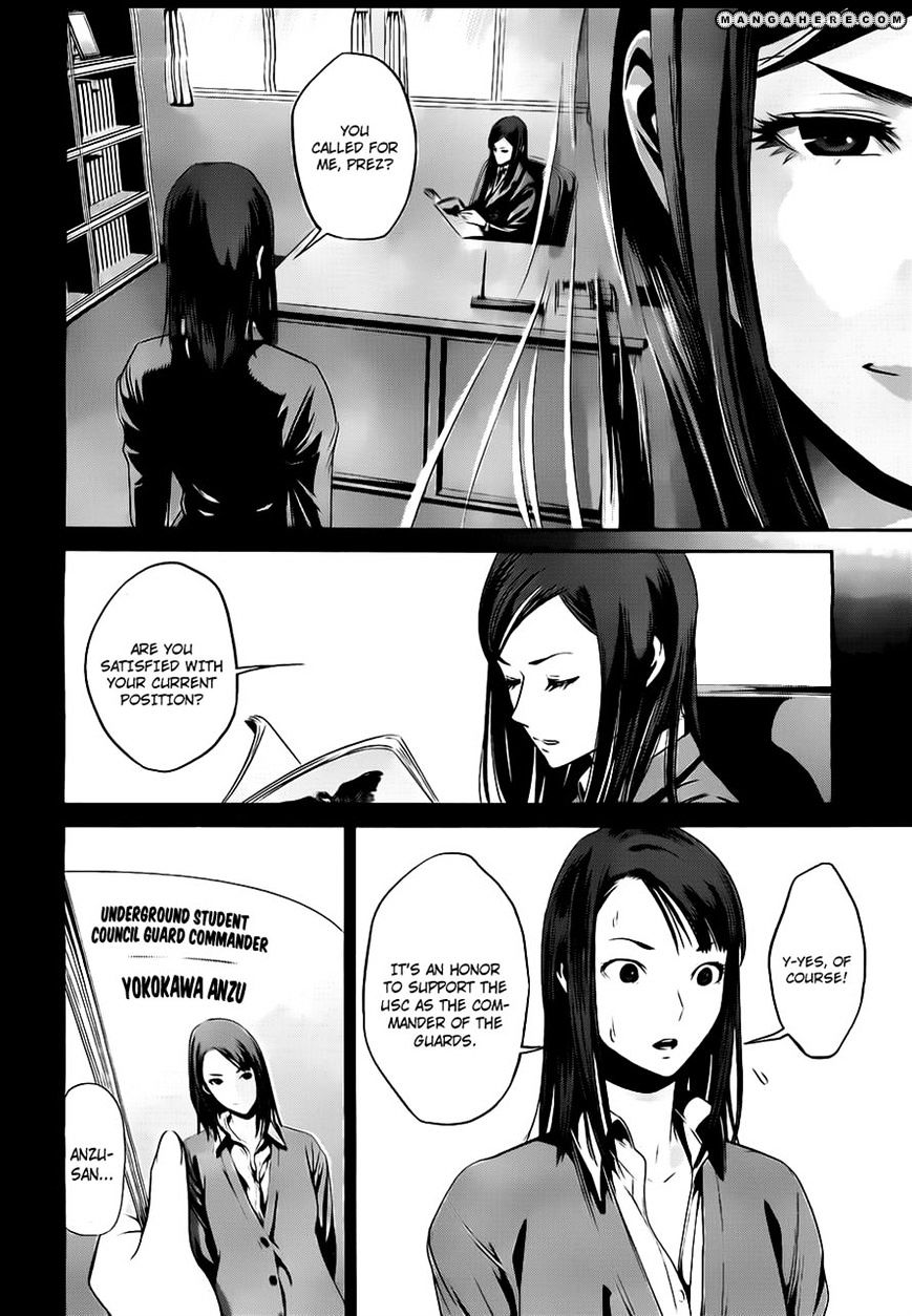 Page 6 of Chapter 52