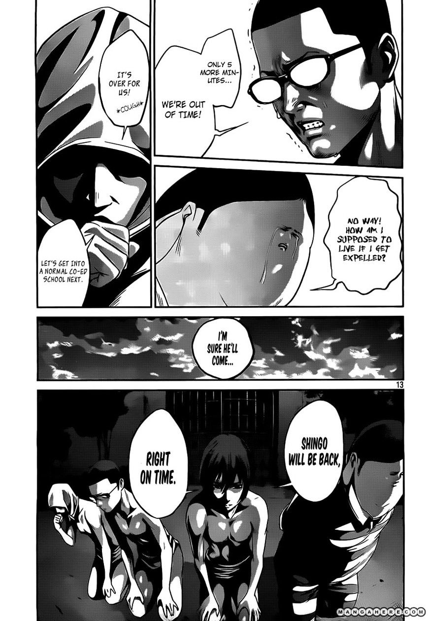 Page 13 of Chapter 52