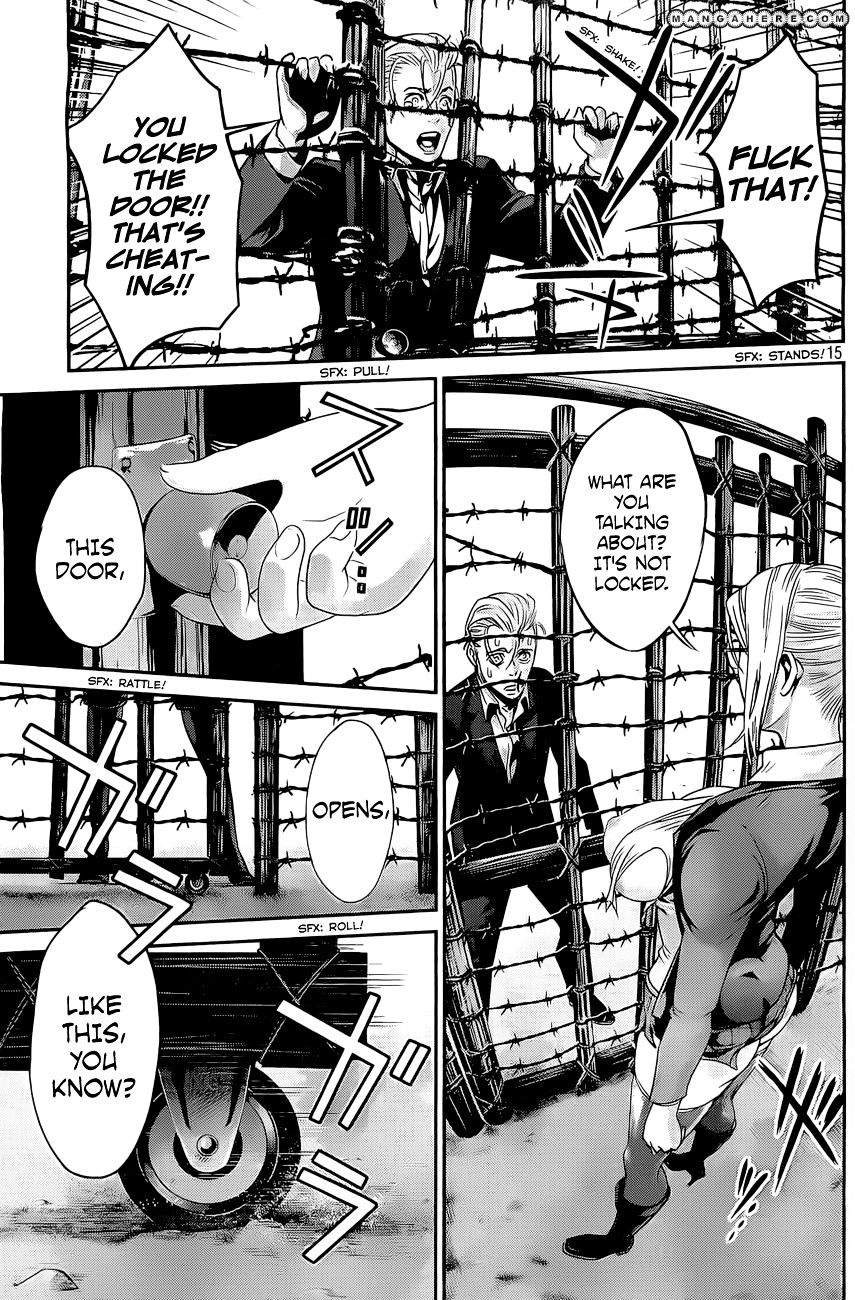 Page 16 of Chapter 53