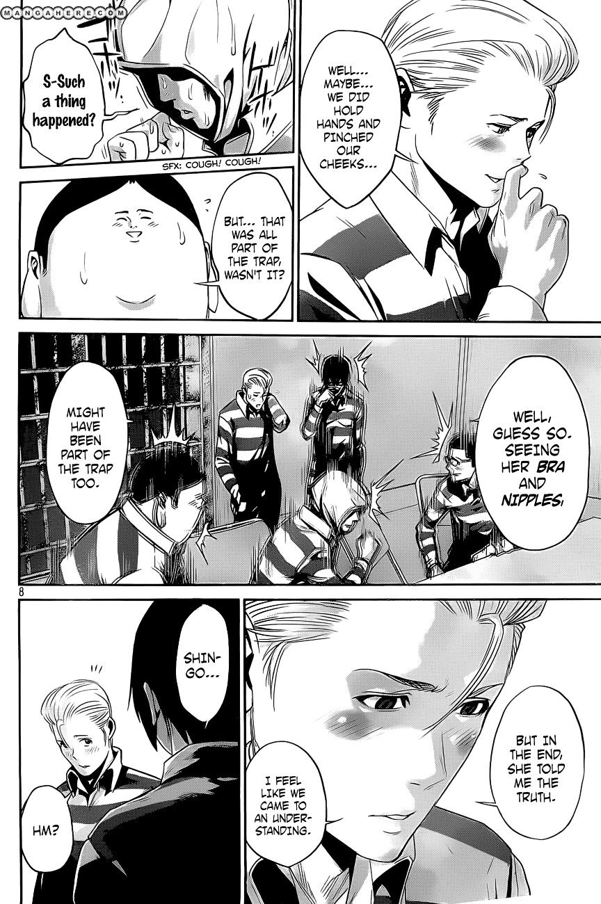 Page 9 of Chapter 54